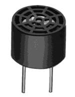 Murata Electronics MA40S4S 扩大的图像