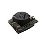Murata Electronics MYUSP3R303FMP 扩大的图像