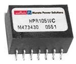 Murata Power Solutions HPR105 扩大的图像