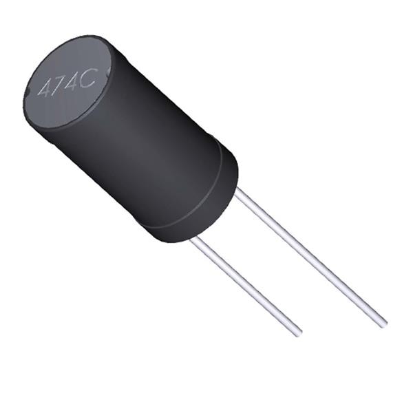 19R476C Murata Power Solutions | Mouser 19R476C Murata Power Solutions | Mouser