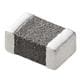 Murata Electronics DFE252010P-2R2M=P2