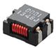Murata Electronics 1259CM-0001=P3