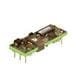 Murata Power Solutions UWE-24/3-Q12P-C