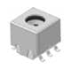#A1313B-0030GRG=P3