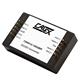 Calex 72WS24.150QBR