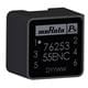 76253/35ENC