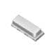 Murata Electronics CSTCE16M0V53-R0 默认Thumbnail