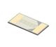 Murata Electronics 935121424247-T3N