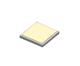 Murata Electronics 935146841510-T3T