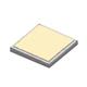 Murata Electronics 935242522447-T3T