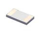 Murata Electronics 935154841510-T3T