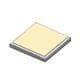 Murata Electronics 935154831510-T3T