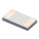 Murata Electronics 935152722410
