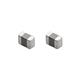 Murata Electronics BLF03RD501GNED