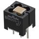 Murata Electronics BNX003-11