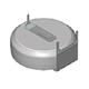 Murata Electronics CR2477X-HE
