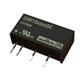 Murata Power Solutions CRR1S0505SC