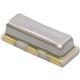 Murata Electronics CSTNE20M0V510000R0