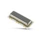 CSTNE19M6V510000R0
