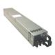 Murata Power Solutions D1U54-D-1500-12-HC4C