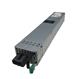 Murata Electronics D1U54-D-2500-12-HB4C