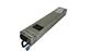 Murata Power Solutions D1U54P-W-1500-12-HB4TC