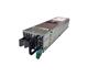Murata Electronics D1U54S-D-1200-12-HB3C