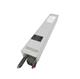 Murata Electronics D1U54T-M-1500-12-HU4C