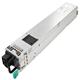 Murata Electronics D1U54T-M-2500-12-HA3C