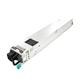 Murata Power Solutions D1U54T-M-2500-12-HB4C