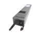 Murata Electronics D1U54T-W-1500-12-HU3TC