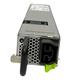 Murata Electronics D1U54T-W-2000-12-HC4TC
