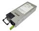 Murata Power Solutions D1U74T-W-2700-12-HB4C