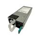Murata Electronics D1U74T-W-3200-12-HB3C