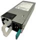 Murata Power Solutions D1U74T-W-3200-12-HB4C