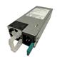 Murata Electronics D1U74T-W-3200-54-HB3C