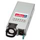 Murata Power Solutions D1U86P-W-1600-12-HB4DC
