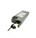 Murata Electronics D1U86T-W-1600-12-HB4C
