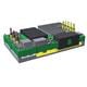 Murata Power Solutions DAQ0150V2NBC