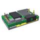 Murata Power Solutions DCQ0150V2NBSC