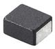 Murata Electronics DFE2MCPHR10MJLLQ
