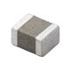 Murata Electronics DFE32CAH100MR0L