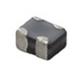 Murata Electronics DLM0NSB120HY2D