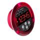 Murata Power Solutions DMR30-PM1-1-DC4-R-C