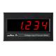 Murata Power Solutions DMS01-VP-RS12-C