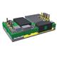 Murata Power Solutions DSQ0150V2NBC