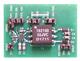 pSemi EK22100-01