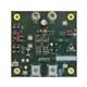 pSemi EK24111-01