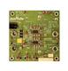 pSemi EK25208-01