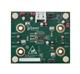 pSemi EK25213-01
